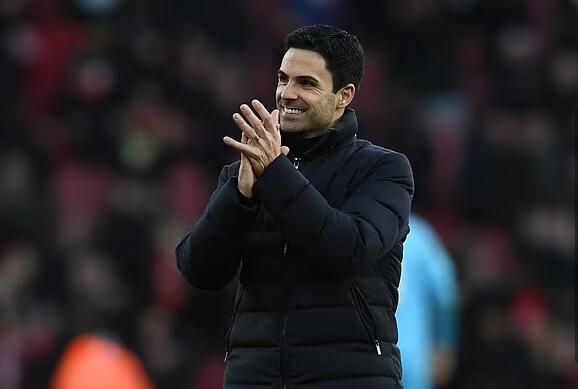 国产精品一区二区在线观看
